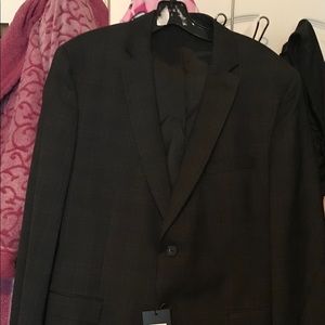 Hugo Boss black Jacket